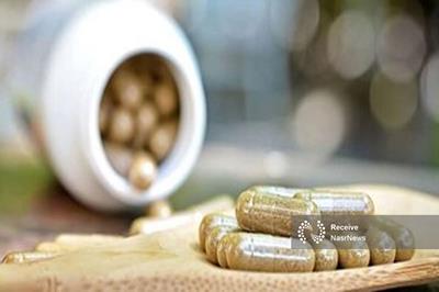 مرگبارترین سوء‌استفاده‌های دارویی؛ عرضه کپسول‌های دست‌ساز لاغری در عطاری یا آرایشگاه‌های زنانه/ این داروها چرا باعث لاغری می‌شوند؟