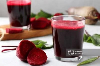 خواص شگفت‌انگیز لبو برای سلامتی