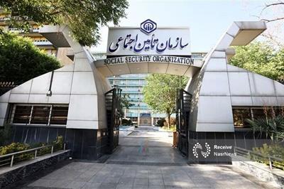 اصلاح بخشنامه مربوط به یک درصد حق مسکن مستمری‌بگیران