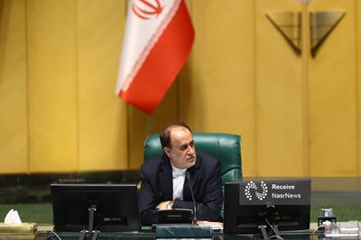 آبان‌ماه؛ آخرین فرصت اجرای دقیق قانون کالابرگ الکترونیک است
