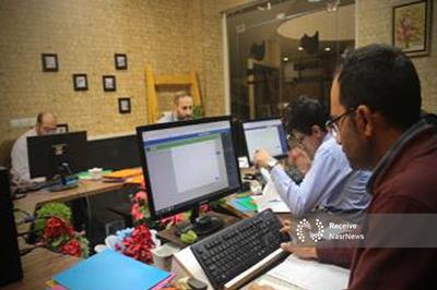 آغاز فرآیند ثبت و ساماندهی قراردادهای فاز دوم خاوران