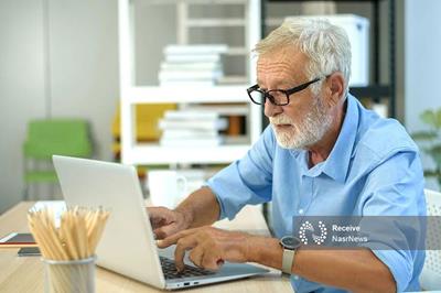 ۸ عادت ساده برای جوانی حافظه تا پس از ۷۰ سالگی