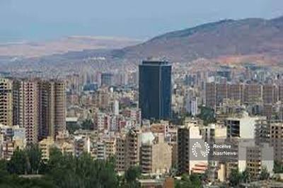 بحران خاموش در سرمایه‌گذاری شهرداری تبریز | سکوت مدیران، توقف پروژه‌ها و فرار سرمایه‌گذاران