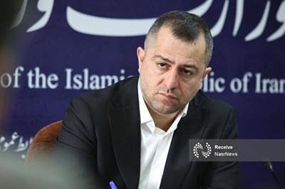 سه بانک متخلف در پرداخت وام ازدواج به سازمان بازرسی معرفی شد