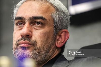 اجراسازی ۲۰ پروژه پیشران اقتصادی برای توسعه کشور /پیگیری قانون تسهیل صدور مجوزهای کسب وکار