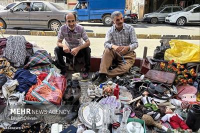 اقتصاد چگونه می تواند به «سلامت روان» آسیب بزند