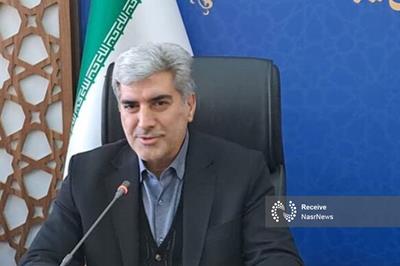 انحلال شورای شهر سهند هنوز ابلاغ نشده است