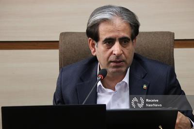 چالش‌ های نظام اطلاع‌ رسانی به مرور رفع می‌ شود