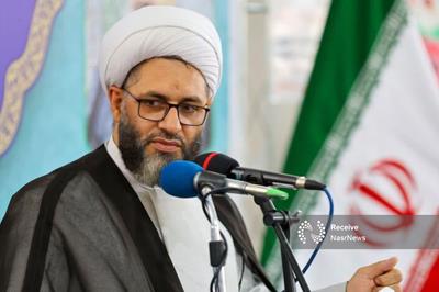 رانت و تبعیض در جذب نیروی معادن حذف می شود