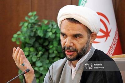  ۲۰ میلیون سند قولنامه‌ای وجود دارد که باید تعیین تکلیف شوند
