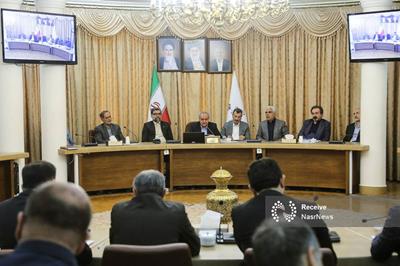 تولید برق نیروگاه تا سه برابر افزایش می‌یابد/ کاهش چشمگیر مصرف آب و آلابندگی 