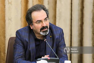 پروژه بازتوانی نیروگاه تبریز در دو مرحله‌ی «اصلاح سیستم خنک‌ کاری» و «نصب توربین‌ های جدید» اجرایی می‌ شود