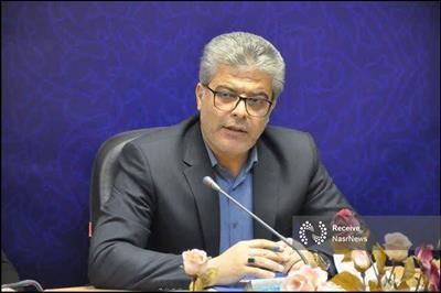 قبولی ۹ هزار دانشجو در نیمسال نخست دانشگاه پیام‌نور آذربایجان‌شرقی