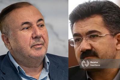 با مواضع غلط بر طبل نفاق نکوبید/ بکارگیری برخی واژه‌ها سم مهلک است