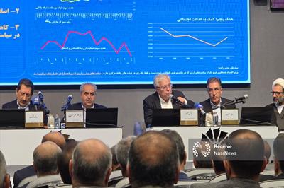 ضرورت واگذاری اختیارات دولت به استان‌ها/ اجازه دهید ما هم مثل همه دنیا تجارت کنیم