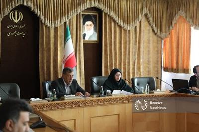 سه‌ برابر پارسال گازوئیل ذخیره کرده‌ ایم/برنامه دولت تولید بنزین و گازوئیل یورو ۴ است