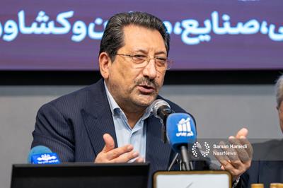 توسعه، داروی مشکلات اقتصادی کشور است