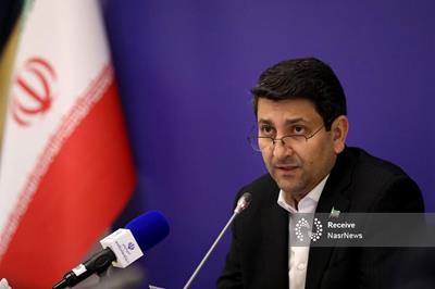 پروژه «ایران دیجیتال» باید متناسب با نیاز کشور در حوزه فناوری و نوآوری باشد
