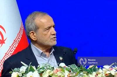 مدیری اشتباه نمی کند که کاری انجام ندهد