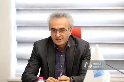 ۳۰ درصد از تولیدات غذایی کشورهای توسعه‌ یافته به ضایعات تبدیل می‌ شود