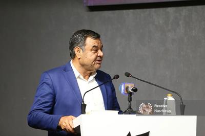 وضعیت وخیم ماشین‌ سازی تبریز