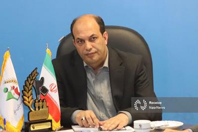 آغاز پرداخت تسهیلات ۵۰ میلیون تومانی به مستمری‌ بگیران صندوق بیمه اجتماعی کشاورزان، روستاییان و عشایر آذربایجان‌ شرقی