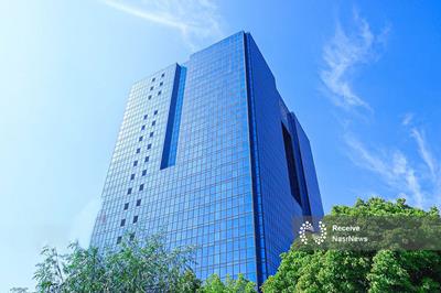 پنج بانک ناتراز دیگر اصلاح یا انحلال را انتخاب کنند!