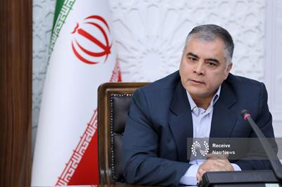 آینده انرژی نیازمند نسل جدید نیروهای متخصص است