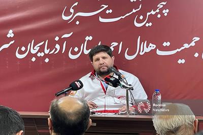 سکوت ما، نشانه‌ی تقصیر نبود