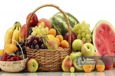 این خوراکی ها کلید شگفت‌انگیز سلامت بیشتر ریه‌ها هستند