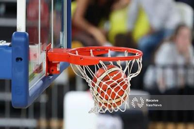 لیگ برتر بسکتبال تعطیل می‌ شود