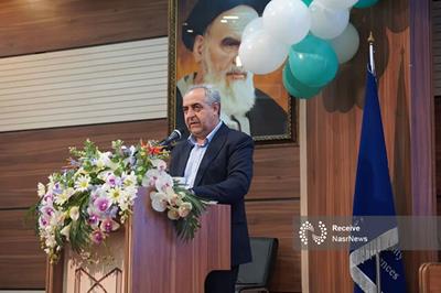 چالش‌های نظام سلامت را با شفافیت بیان کنیم