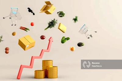 تورم مهرماه اعلام شد