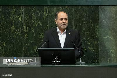 ورود مجلس به افزایش قیمت نهاده‌های دامی و کالری سفره‌های مردم