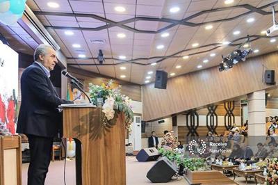 پرستاری به توان عشق؛ فریاد مطالبات جامعه‌ای که ستون سلامت است