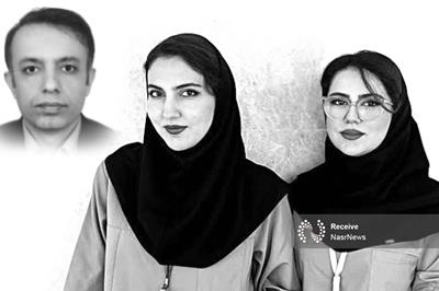 ثبت اختراع  توسط دانشجویان پرستاری دانشگاه علوم پزشکی تبریز