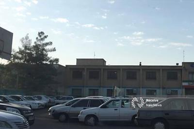 اجاره حیاط مدارس در سایه کمبود بودجه!