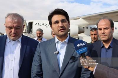 ۹۰۰ طرح نشان‌ دار مالیاتی در کشور تامین اعتبار شد