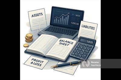 مجتمع فنی تهران نمایندگی انقلاب؛ پلی برای ساختن آینده شغلی در عصر دیجیتال