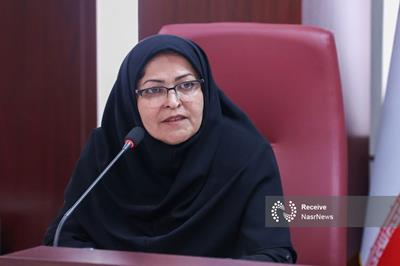 نظام استاندارد ایران باید از نگاه بومی فراتر رود