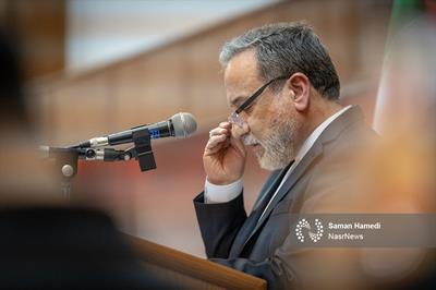 عراقچی از انتصاب سفرای جدید ایران در گرجستان و ارمنستان خبر داد