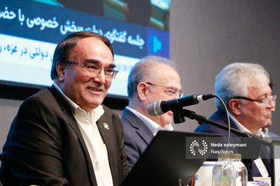 عدالت مالیاتی نباید قربانی سهولت وصول درآمد شود