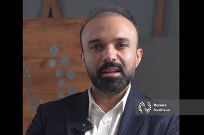 کیفیت، قلب تپنده آلاکس!