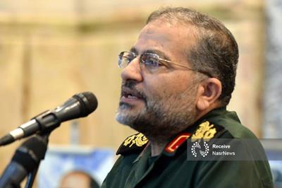 خبرهای خوشی برای ملت ایران در راه است/ باید چشم و گوش ما به سخنان مقام معظم رهبری باشد