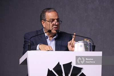 لزوم بازنگری جدی در رویکرد مالیات‌ ستانی دولت از صنعتگران