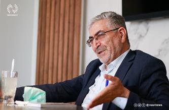 شهرداری تبریز هنوز مفهوم واقعی سرمایه‌ گذاری بخش خصوصی را درک نکرده است