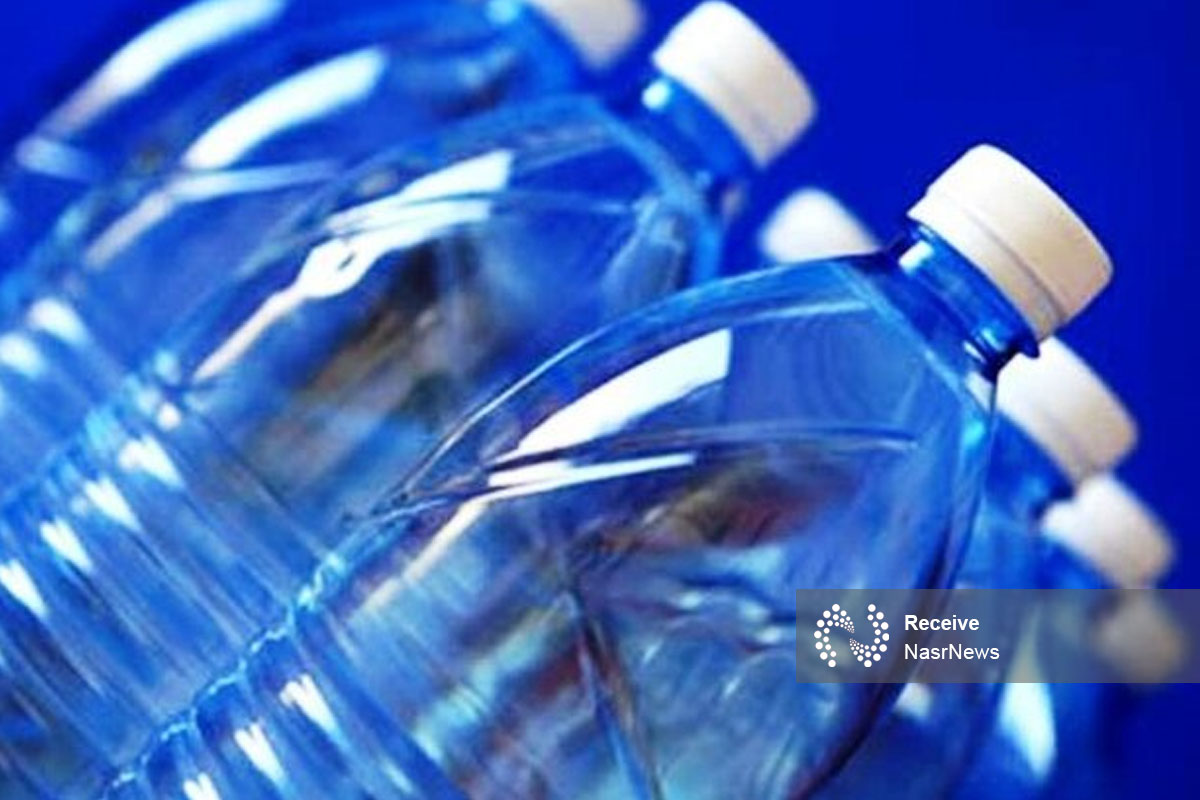 وجود میکروپلاستیک‌ها در تمام نوشیدنی‌ های آزمایش‌ شده