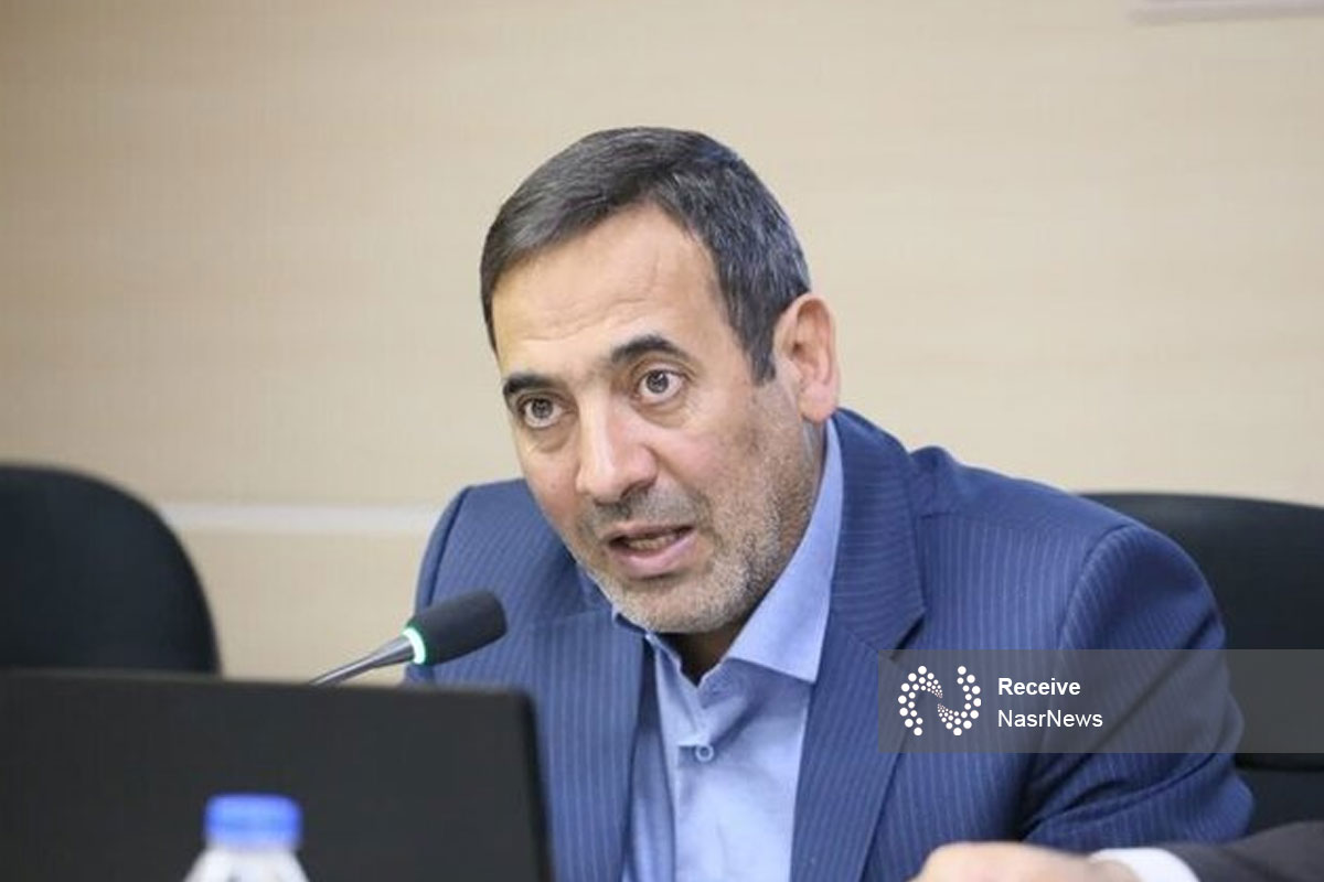  ضرورت توسعه ظرفیت‌های صنعتی و معدنی آذربایجان شرقی با رویکرد سیستمی