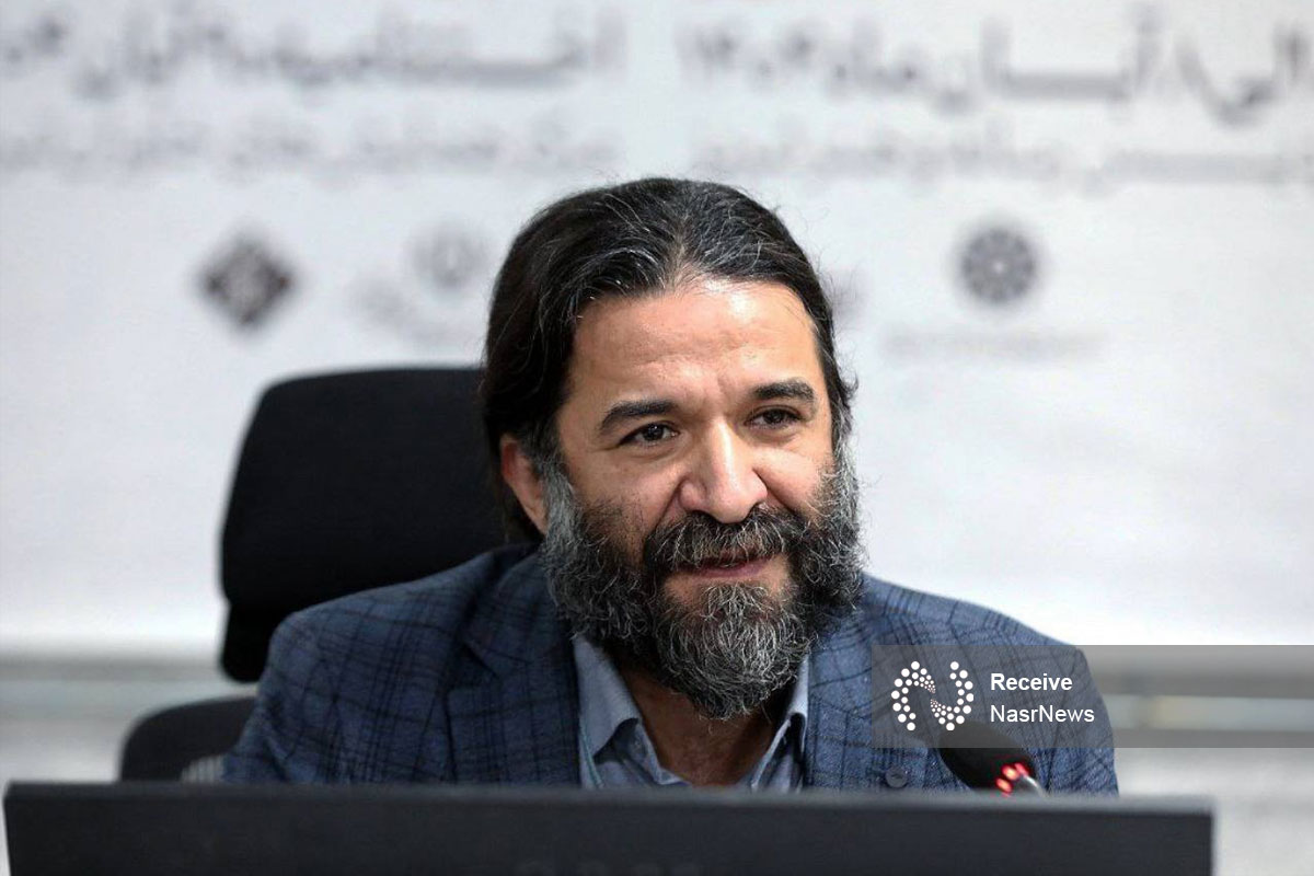 ساز تبریز کوک شد ؛ صدای فراموش‌شده موسیقی ایرانی در شهر استادان زنده شد