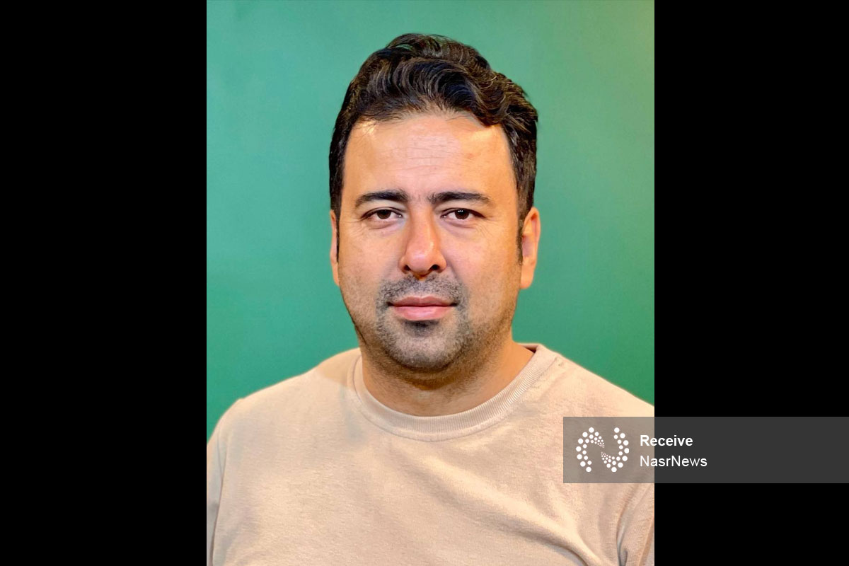 پرده سینما، پرده بحران!